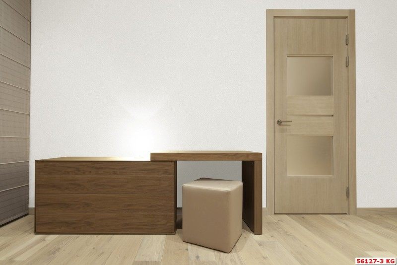 Làm sao để chọn mua Giấy dán tường đẹp cho phòng ngủ? Morehome tổng kho giấy dán tường phòng ngủ chính hãng lớn nhất miền bắc.